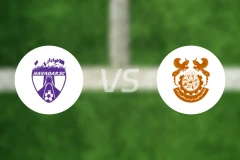 哈瓦达尔vs瓦尔扎甘比分预测【2026/01/21】