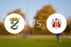 瓦斯科达伽马(POR)vs路勒坦诺比分预测【2026/04/12】