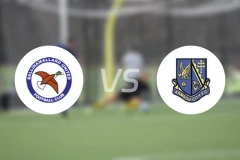 巴里纳马勒联vs阿尔马城比分预测【2026/04/04】