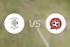 卡罗琳vs阿尔托纳比分预测【2026/04/25】