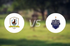 淡滨尼流浪者vs武里南联比分结果战报【2026/01/28】