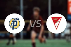 普斯卡什学院vs德布雷辛尼比分预测【2026/03/22】