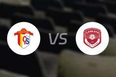 科鲁vs坎卡亚比分预测【2025/12/07】