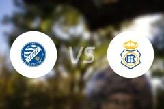 科鲁尼亚vs韦尔瓦比分预测【2025/12/07】