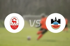 卡拉曼马士邦vs迪亚巴克尔体育比分预测【2025/12/20】