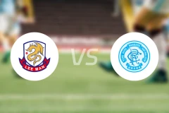理文vs标准流浪比分预测【2024/09/28】