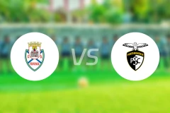 费伦斯vs波尔蒂芒人比分预测【2024/10/26】