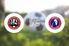 梅顿赫德联vs杜金比分预测【2026/03/21】