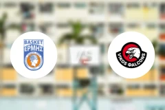 艾米斯阿吉亚vs维科斯比分预测【2025/12/11】