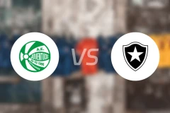 尤文都德青年队vs博塔弗戈RJ青年队比分预测【2026/01/16】