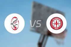 斯佐诺基vs泰利斯特比分预测【2026/01/07】