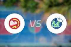 老鹰vs独行侠比分预测【2026/03/19】