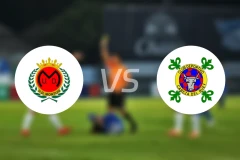 蒙蒂霍vs卡韦萨德尔布埃比分预测【2026/03/14】