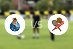 波尔图B队vs雷克索斯比分预测【2026/04/21】