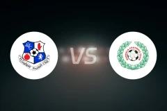 拉夫格尔vs邓迪拉比分预测【2025/11/29】