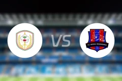 尼洛耶扎米尼vs马赞德兰比分预测【2026/02/15】