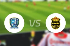 创世纪vs伊斯柏纳比分预测【2026/01/29】