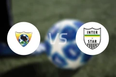 皇家维锡昂vs国际之星比分预测【2025/12/06】