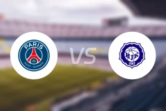 巴黎圣日耳曼U19vs赫尔辛基U19比分预测【2026/02/25】