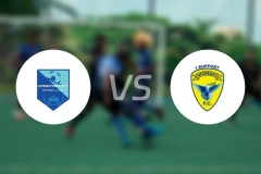 乌平顿vs海布里比分预测【2025/11/01】