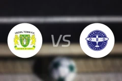 耶奥维尔vs伊斯特雷格比分预测【2025/12/31】