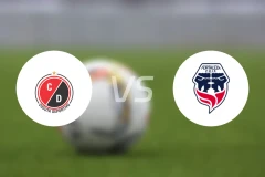 侨卡巴vs福塔雷绍查比分预测【2026/02/01】