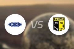 兰黑姆vs诺霍斯比分预测【2026/04/18】