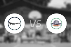 蒂罗尔突袭者vs施蒂里亚比分预测【2025/12/14】