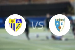 科尼尔CFvs卢辛纳比分预测【2026/02/02】