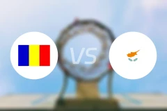 罗马尼亚女篮vs塞浦路斯女篮比分预测【2026/03/12】