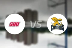 圣心大学vs堪尼席斯比分预测【2026/01/05】