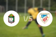 索摩扎斯vs阿泰利科比分预测【2026/03/23】