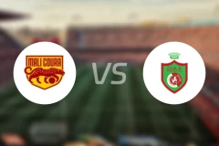 马里库拉vs巴卡里德迦比分预测【2026/03/01】