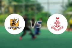 艾洛亚vs艾尔德里联比分预测【2025/12/10】