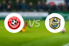 皇家帕哈姆vs利斯涅比分预测【2025/11/01】