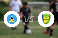 圣卢西亚女足vs圣文森特和格林纳丁斯女足比分结果战报【2026/04/19】