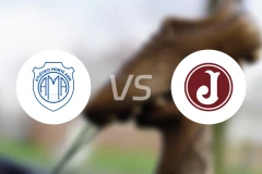 蒙蒂阿祖尔vs尤文图斯SP比分预测【2026/02/26】