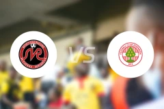 莱歇瑙vs多恩比恩比分预测【2025/11/01】