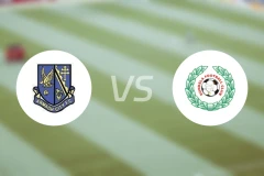 阿尔马城vs邓迪拉比分预测【2026/01/31】