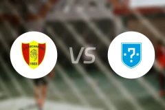 雷卡纳蒂vs玛撤拉塔瑟比分预测【2025/11/30】