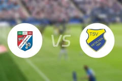 卢波马提尼沃尔夫斯堡vs韦特申比分预测【2026/03/22】