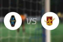 拉斯维加斯之光vs底特律城比分预测【2024/08/11】