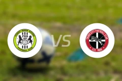 格兰森林流浪vs特鲁罗城比分预测【2025/12/31】