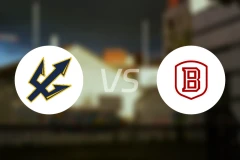 加州大学圣地亚哥分校vs布拉德利大学比分预测【2025/11/26】