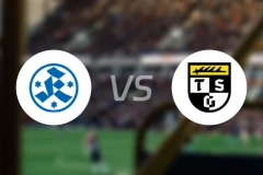 斯图加特踢球者vs巴林根比分预测【2026/04/22】