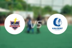 梅肯姆女足vs根特B队女足比分预测【2024/10/12】