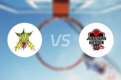 阿特兰飞龙vs46人比分预测【2025/12/21】