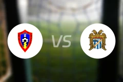 巴拉阿佐vs阿吉拉斯B队比分预测【2026/03/09】