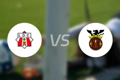 路勒坦诺vs塞尔帕比分预测【2026/03/15】