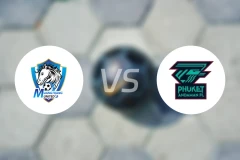 董里联合vs普吉岛安达曼比分预测【2024/09/08】